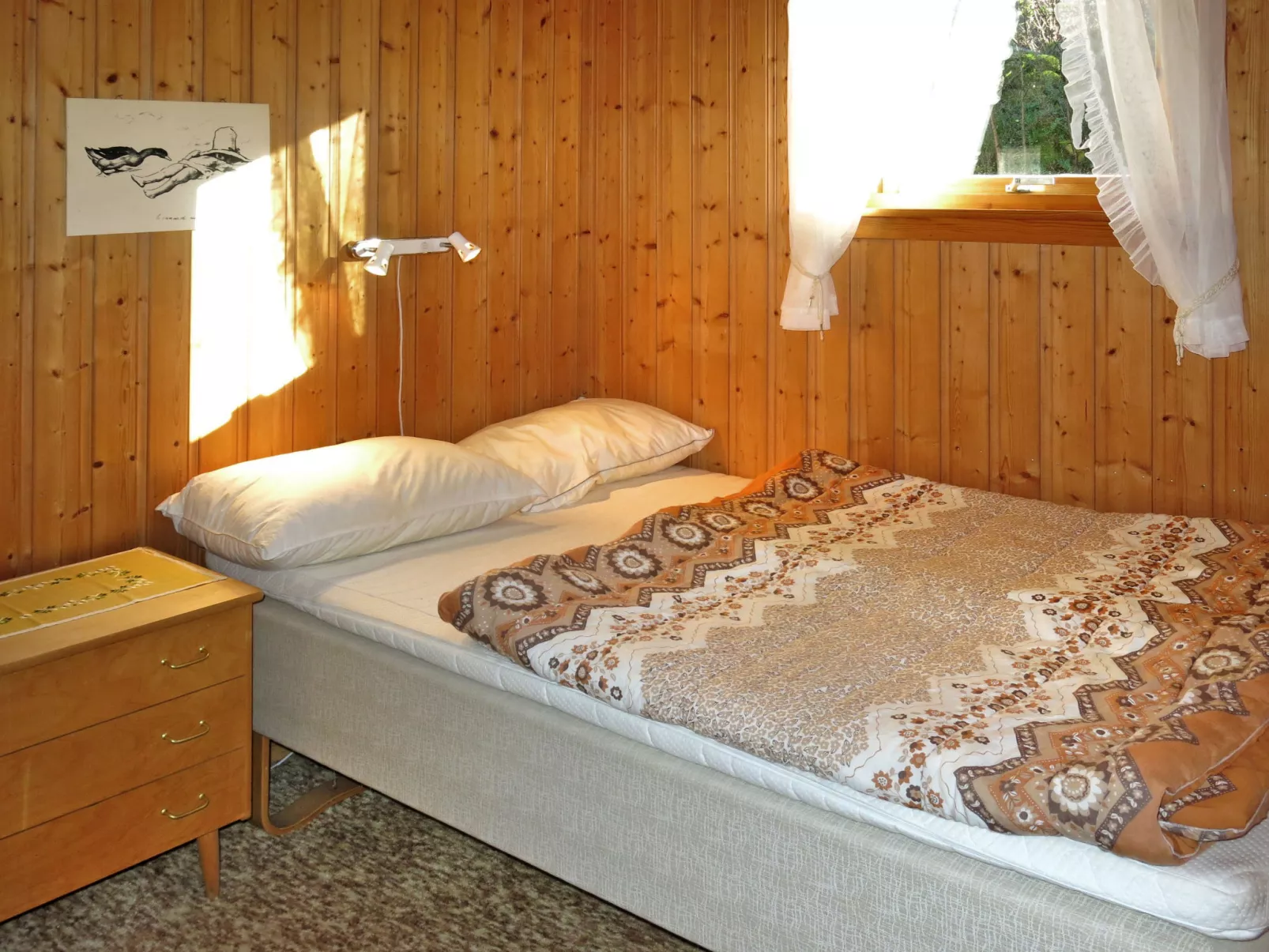 Åptafjorden-Inside