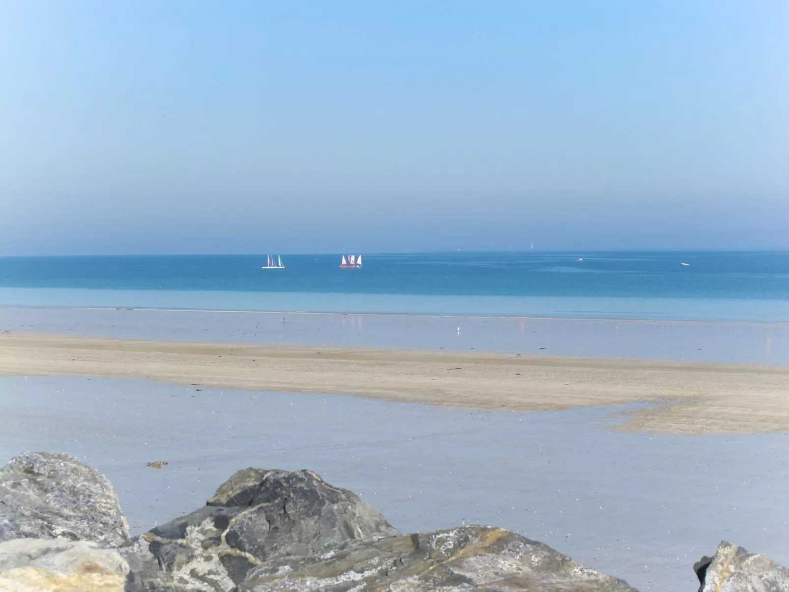 Le Cèdre Bleu-Area