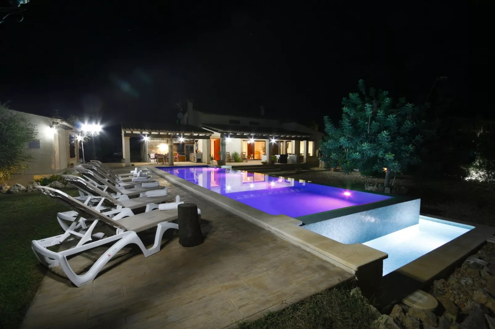 poolofhouse