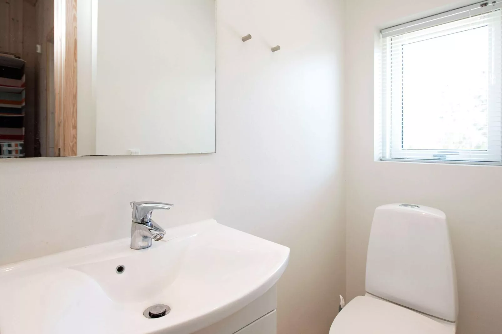 9 Personen Ferienhaus in Væggerløse-By Traum - Innenbereich