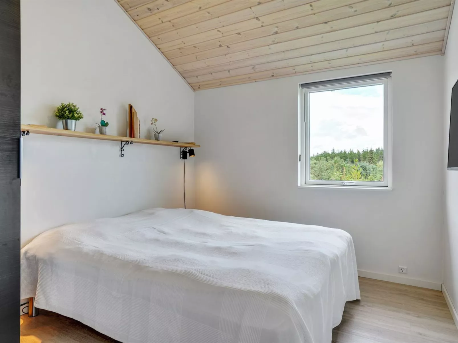 "Ancel" - 1.7km from the sea-Inside
