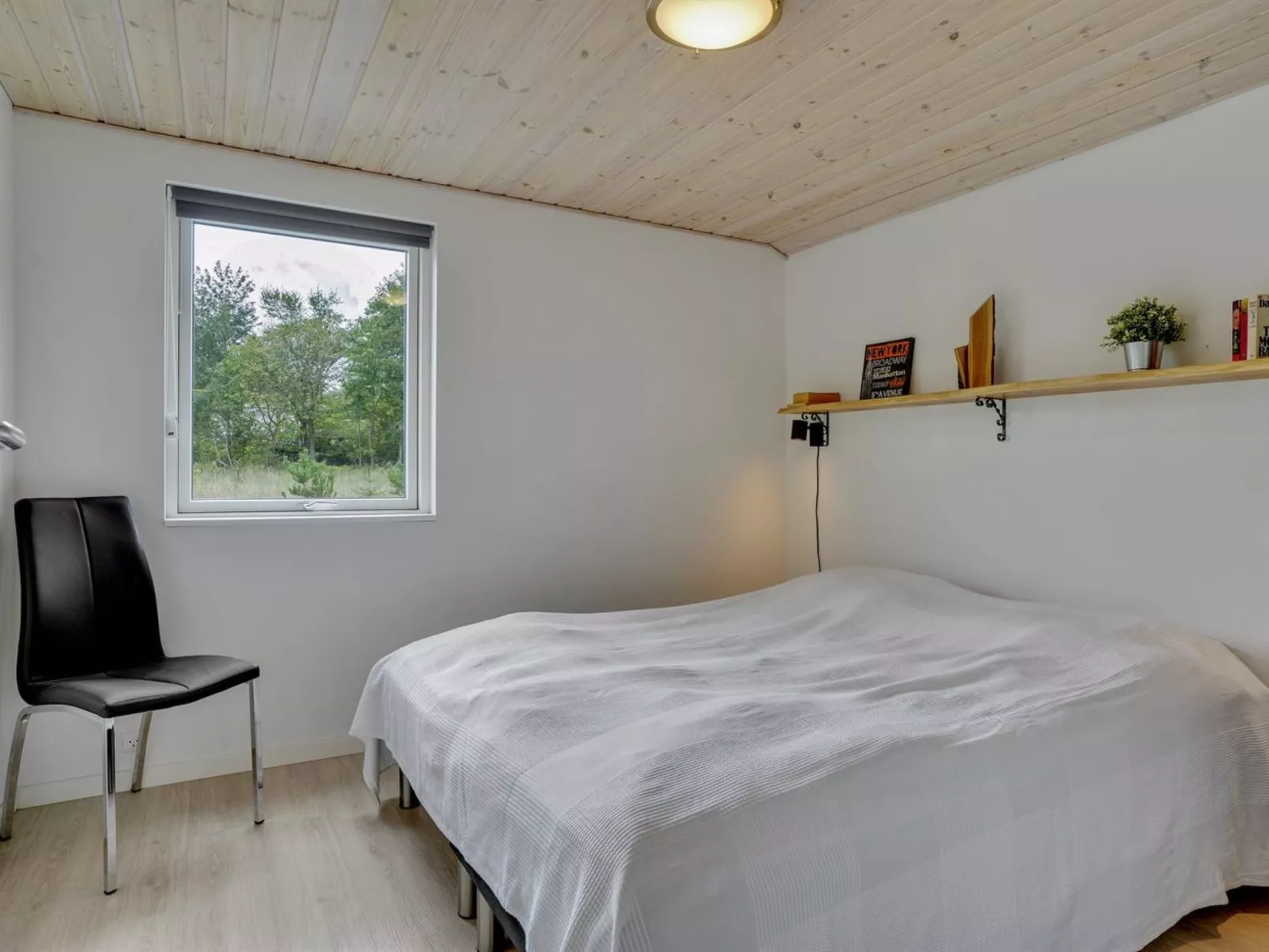 "Ancel" - 1.7km from the sea-Inside