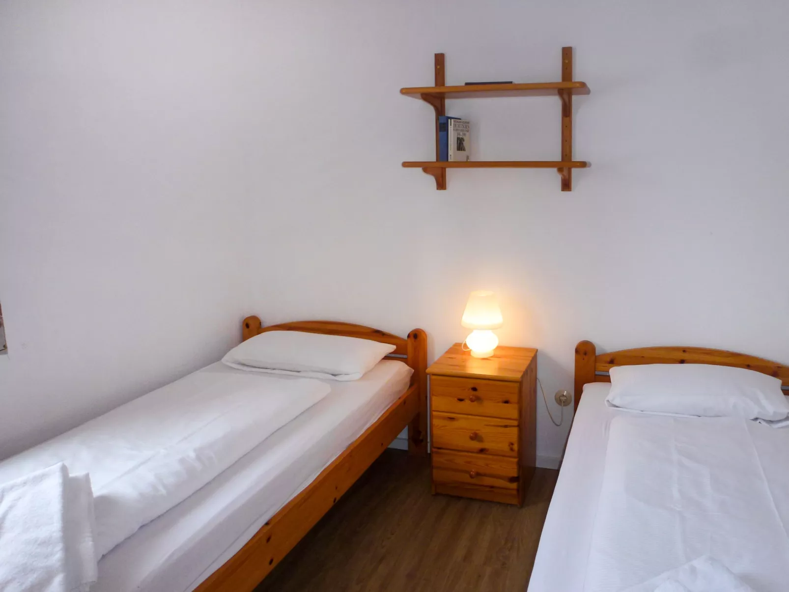 Saarland-Inside