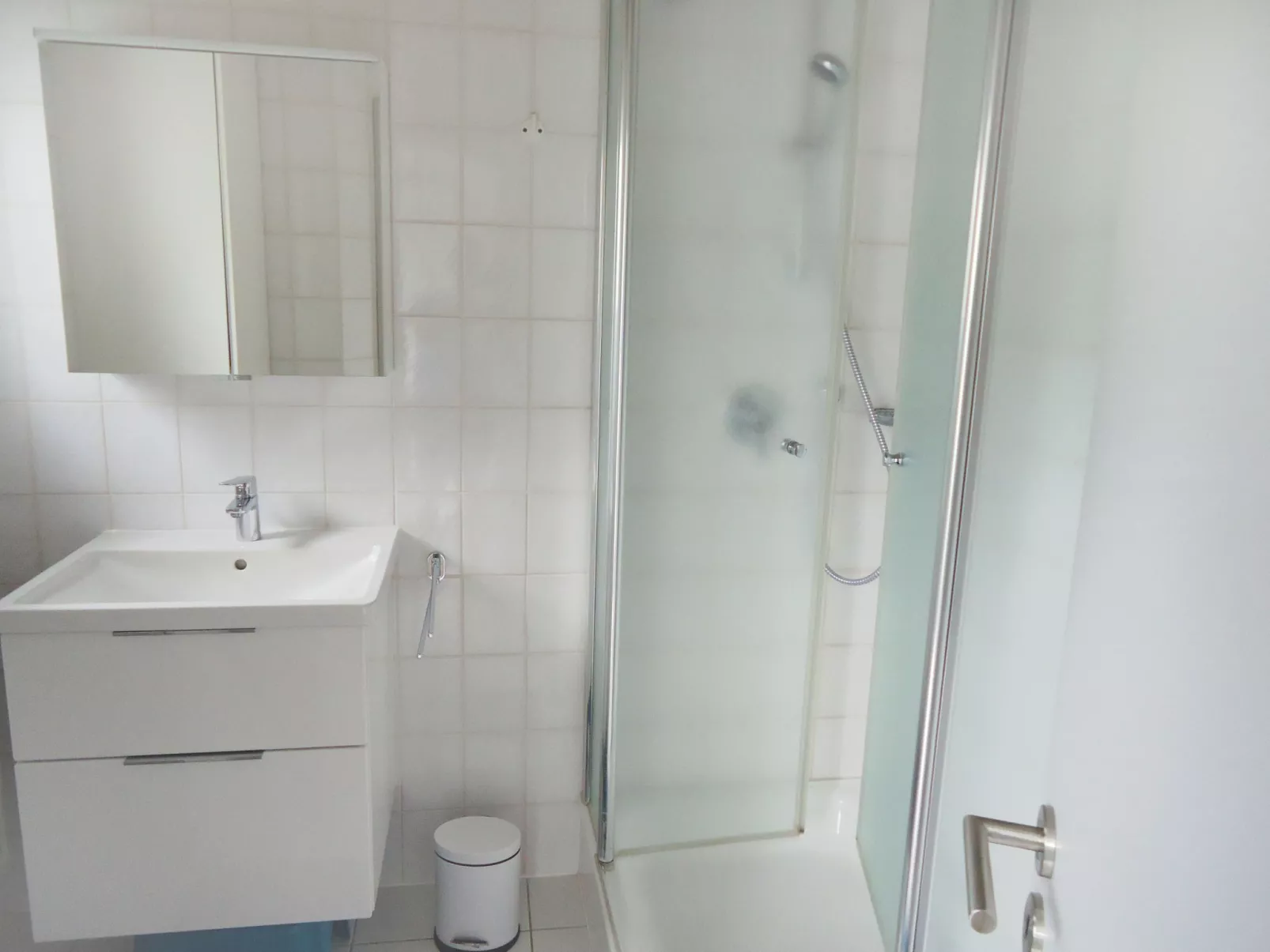 Saarland-Inside