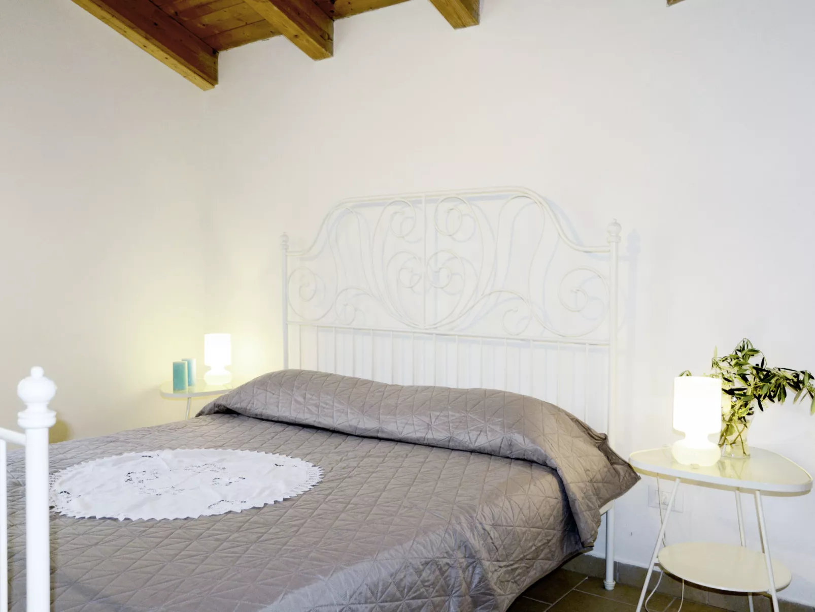 Marco (PRE172)-Inside