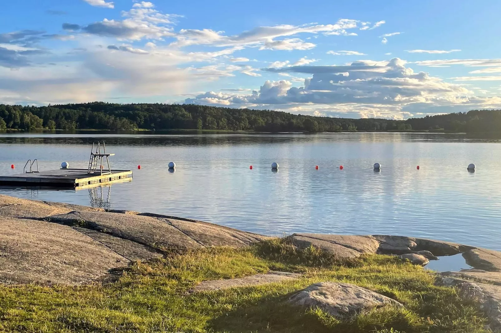 Sommarstuga small-Not tagged