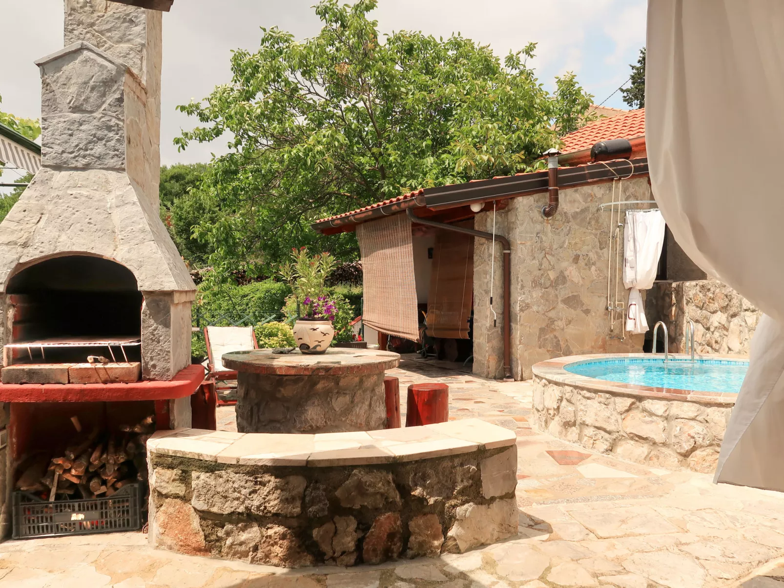 Margeta (KRK245)-Outside