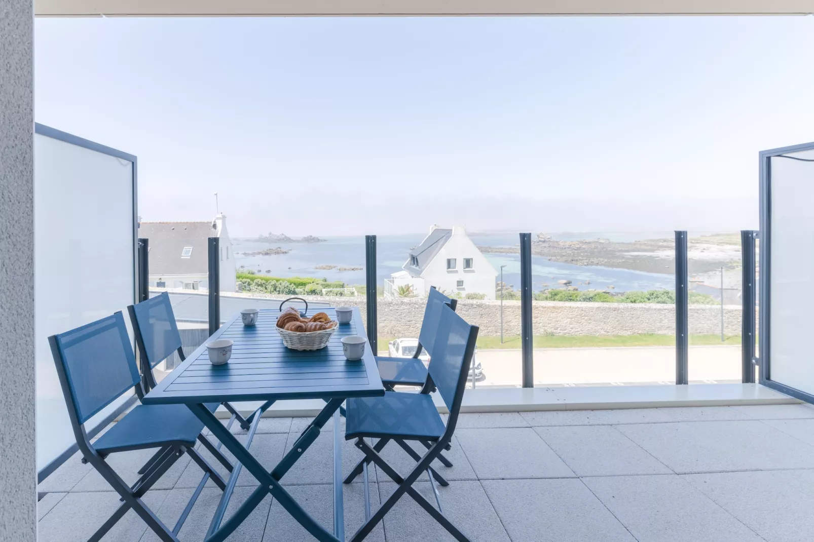 terracebalcony