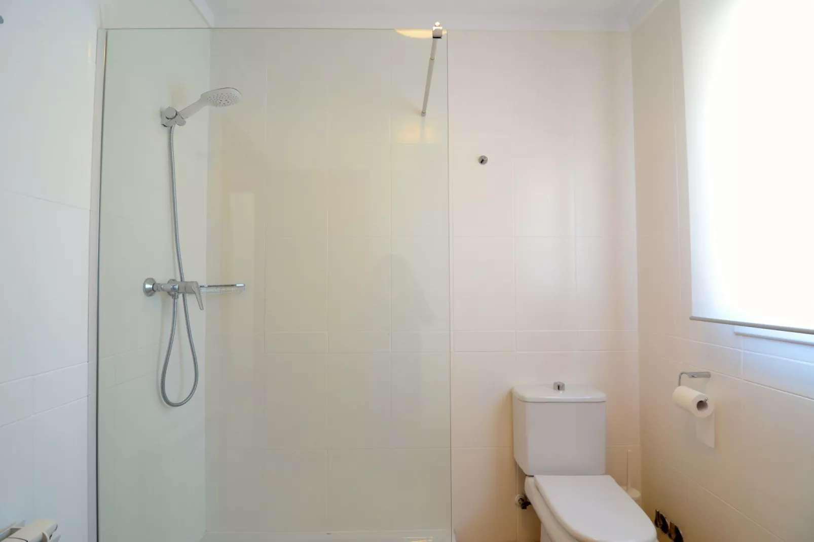 COSSIS 61B-Bathroom