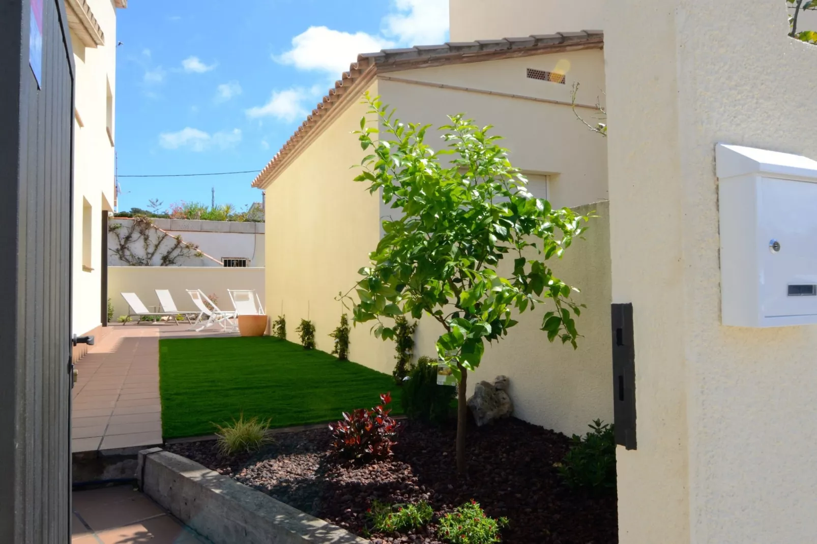 COSSIS 61B-Gardens summer