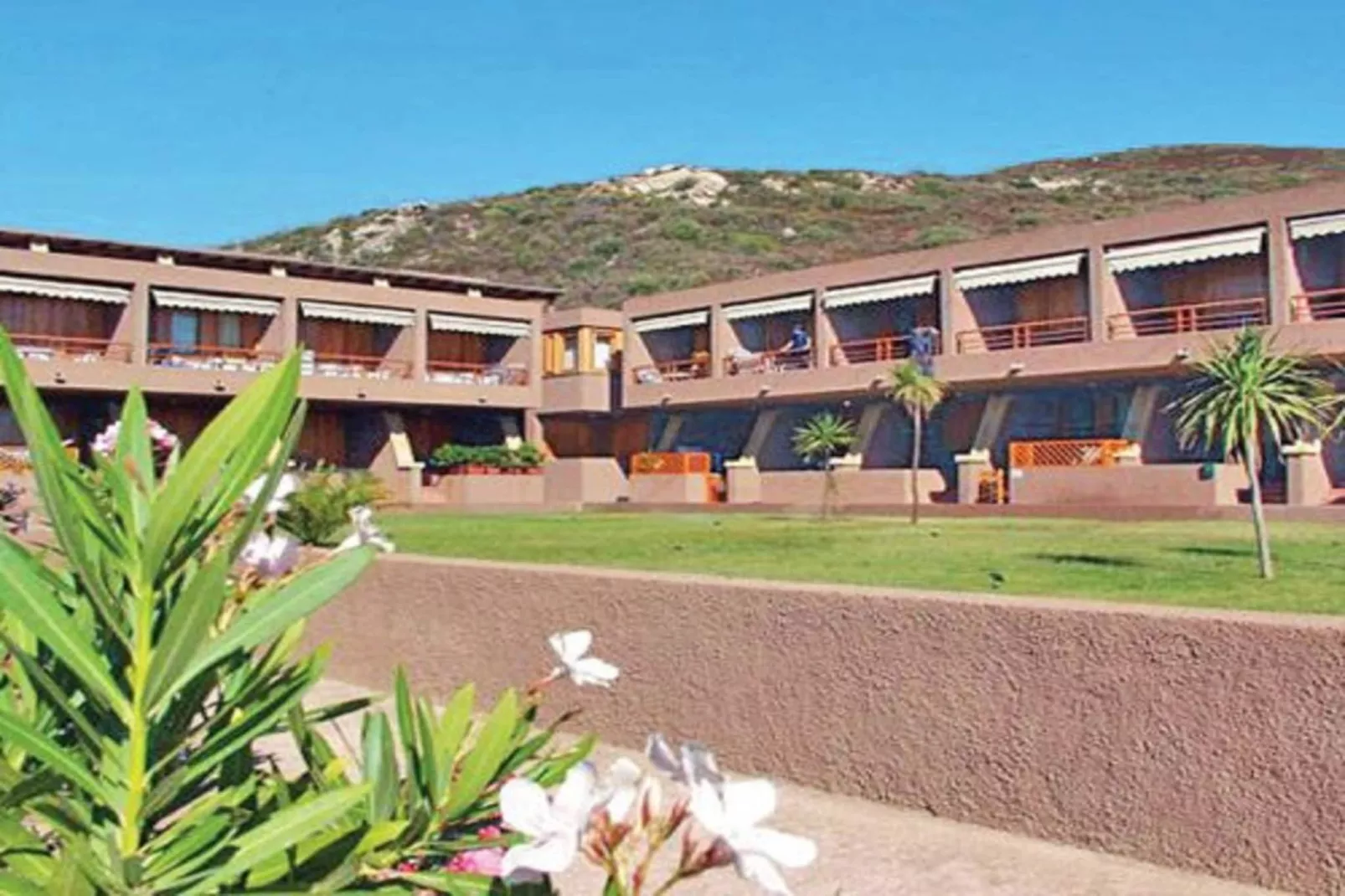 Cugnana Verde Trilo 6-Exterior summer