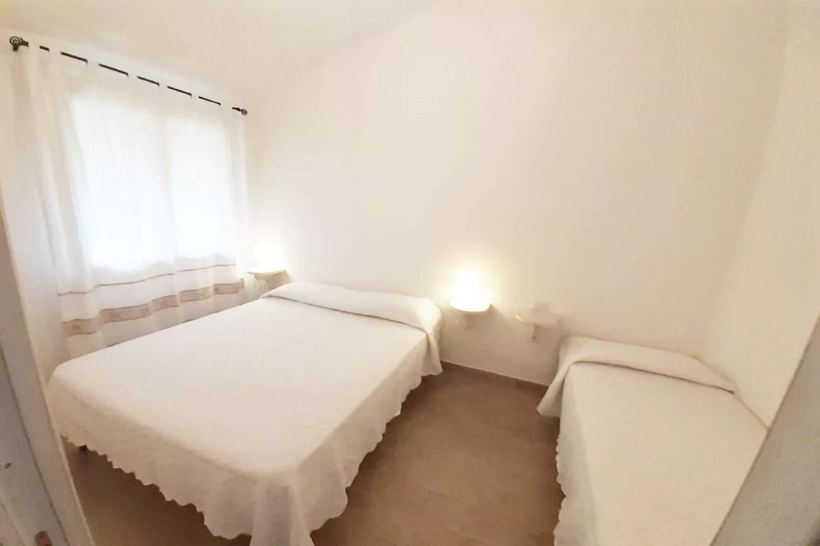 Cugnana Verde Trilo 6-Bedroom