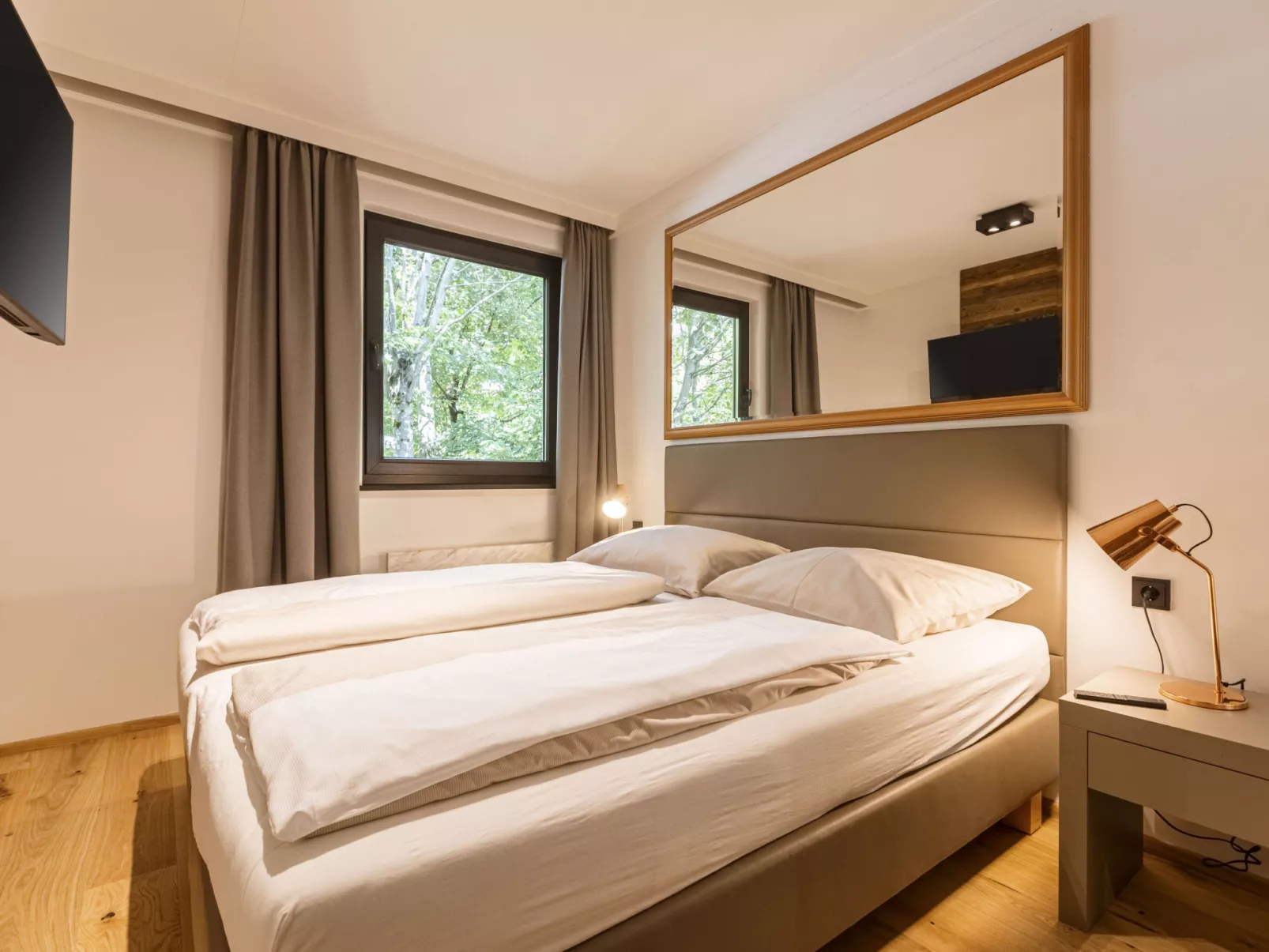Suite 2 SZ IR-Sauna&Wellnessbereich