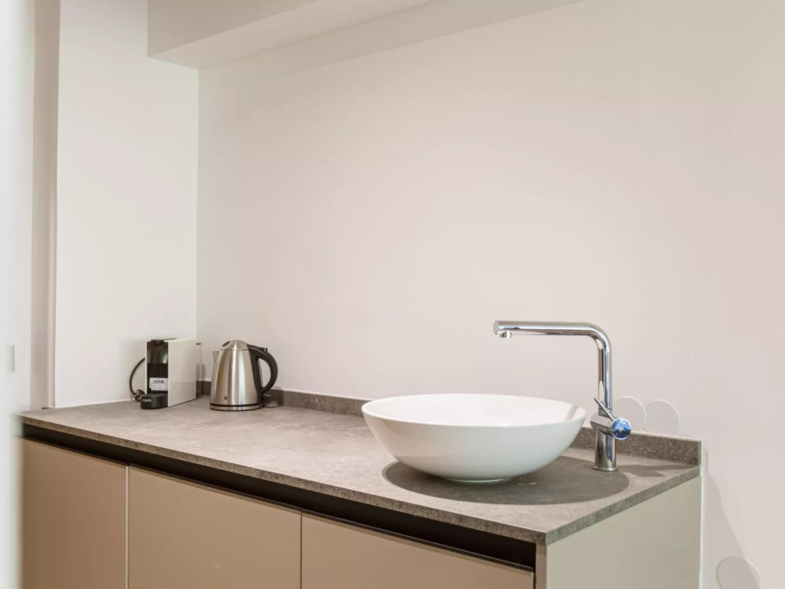 Suite 2 SZ IR-Sauna&Wellnessbereich-Dedans
