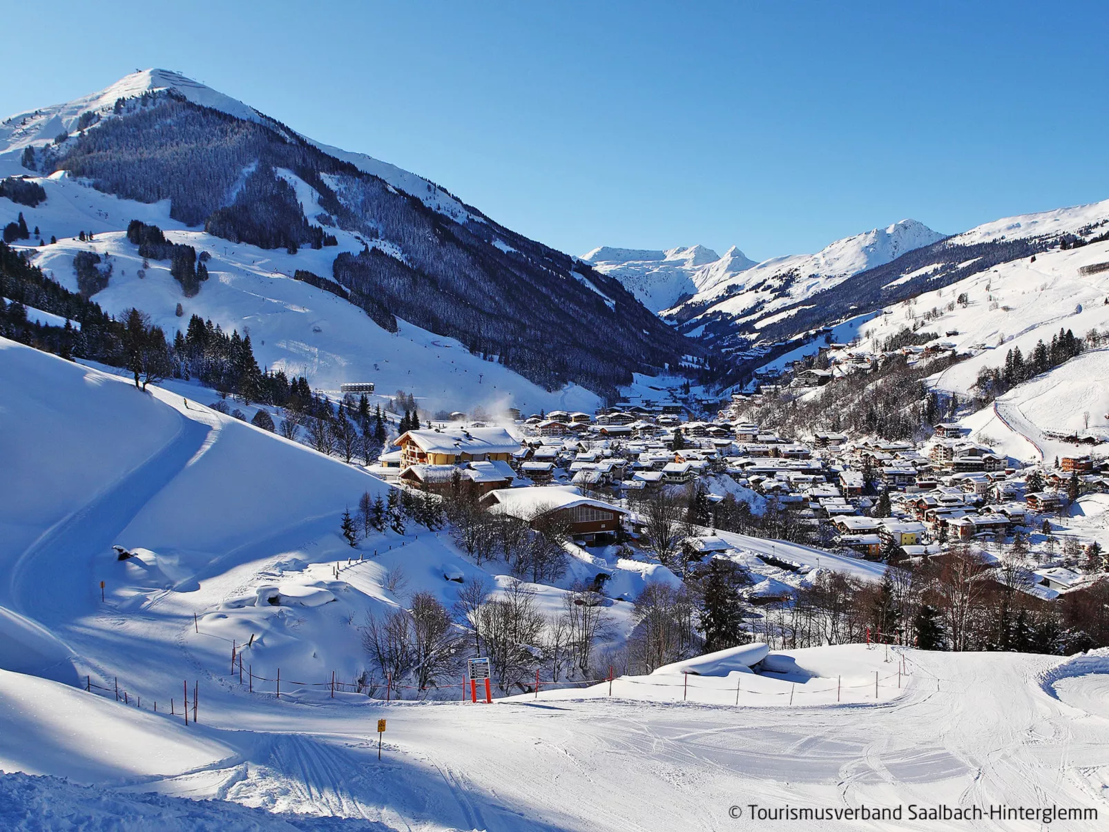 Juniorsuite bis zu 4 P &Wellnessbereich-Area