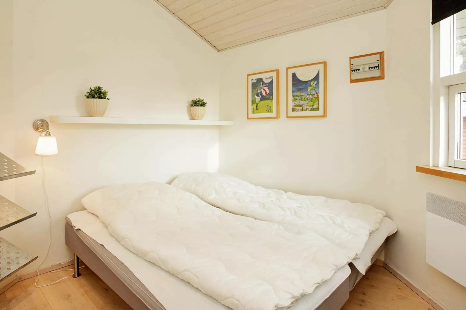 Seaside Gem with Views - By Traum Ferienwohnungen-Indoor