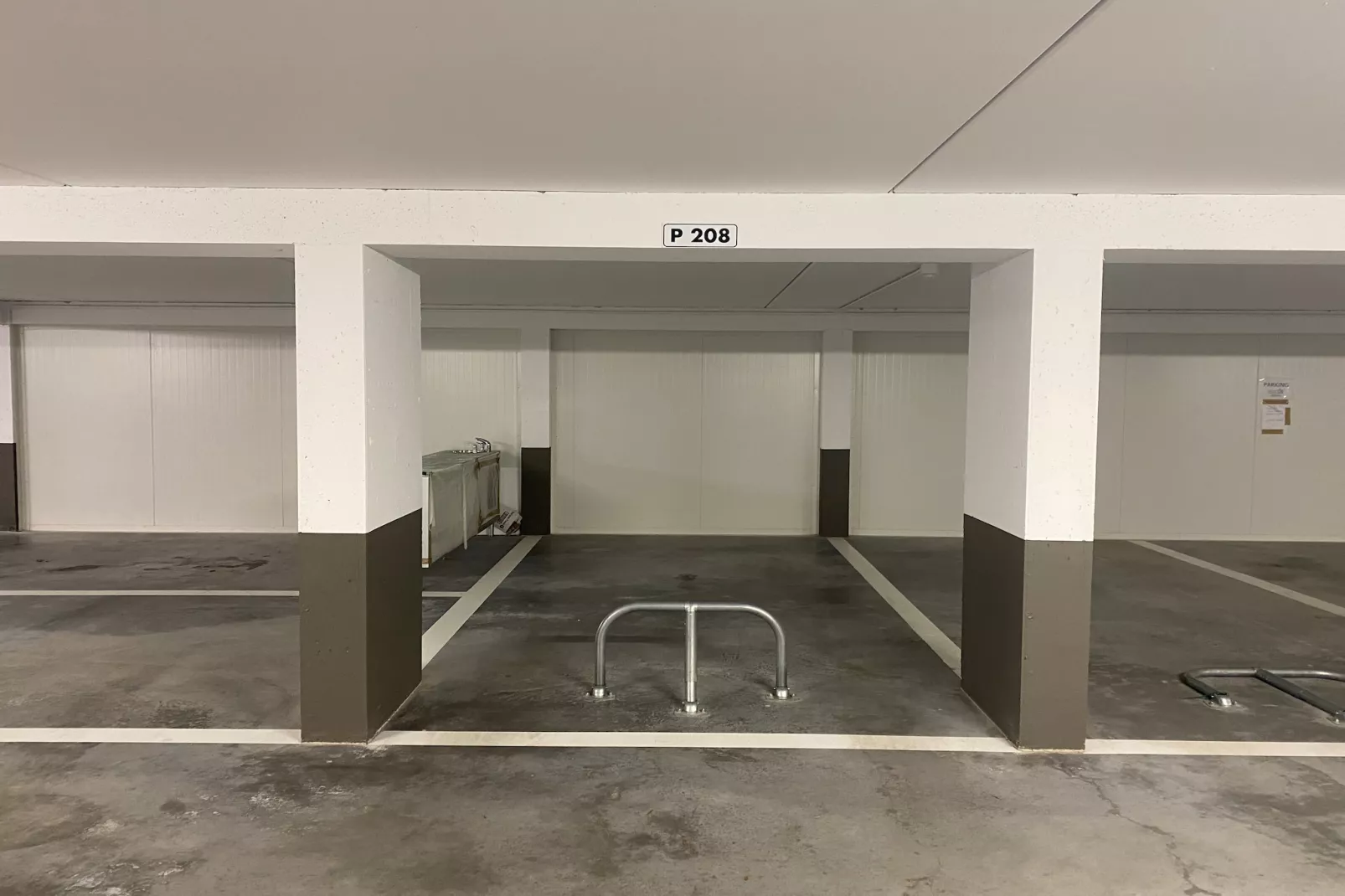 Orion 0004-Facilities