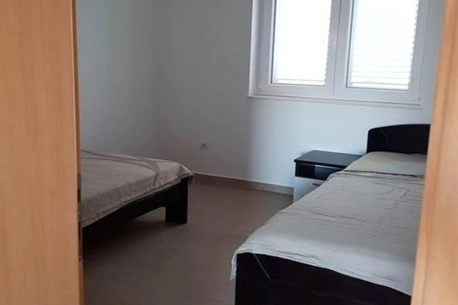 Apartment Pasman with a beautiful sea view 2-Exterior summer