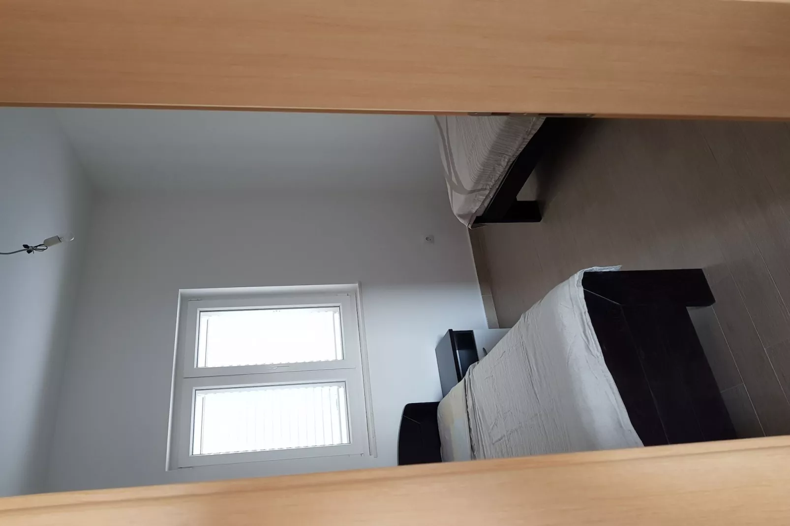 Apartment Pasman with a beautiful sea view 2-Bedroom
