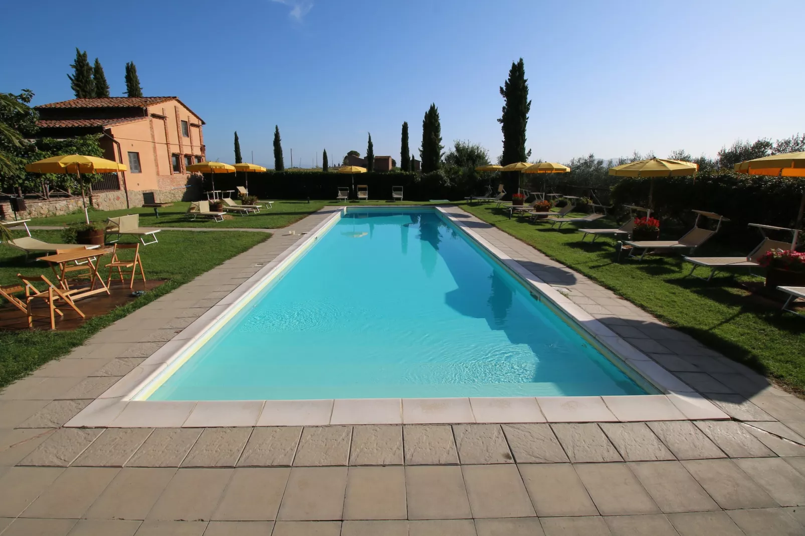 Astri-Pool