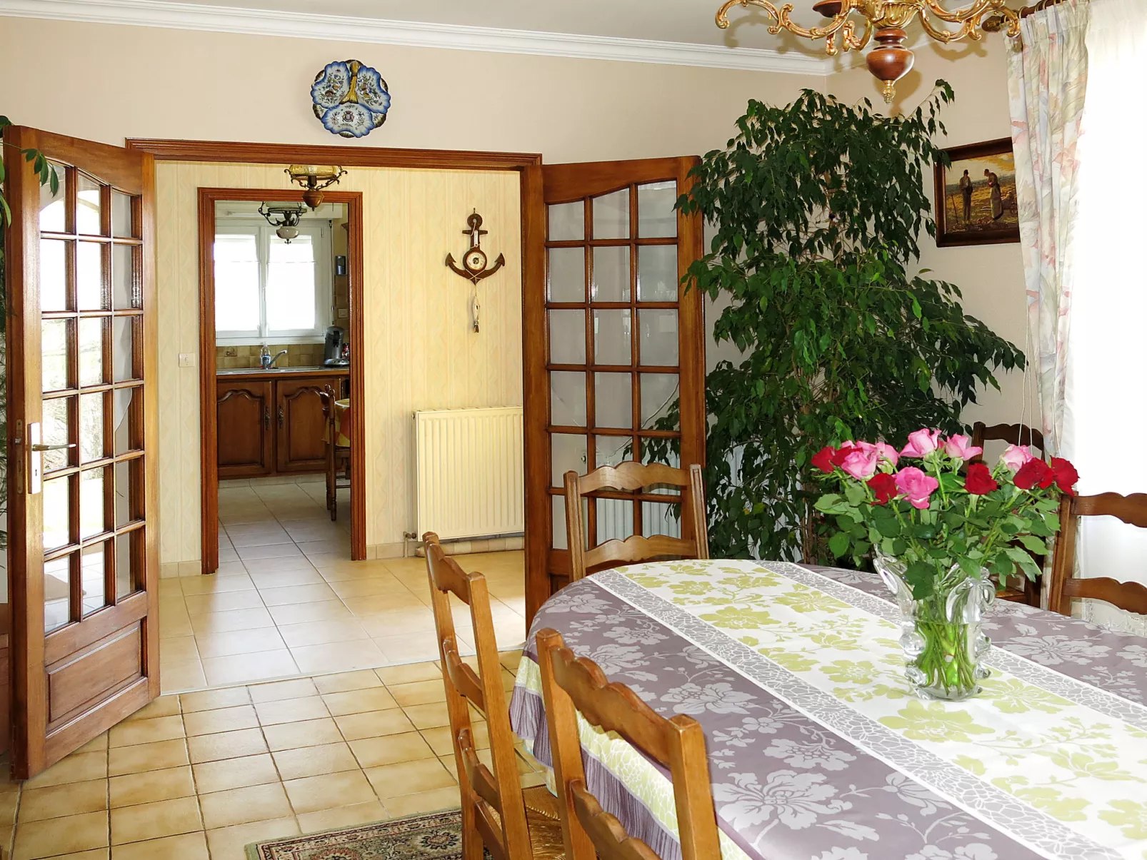 Gueradur-Inside