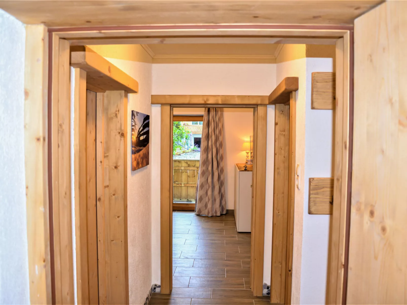 Wiesenhof-Inside