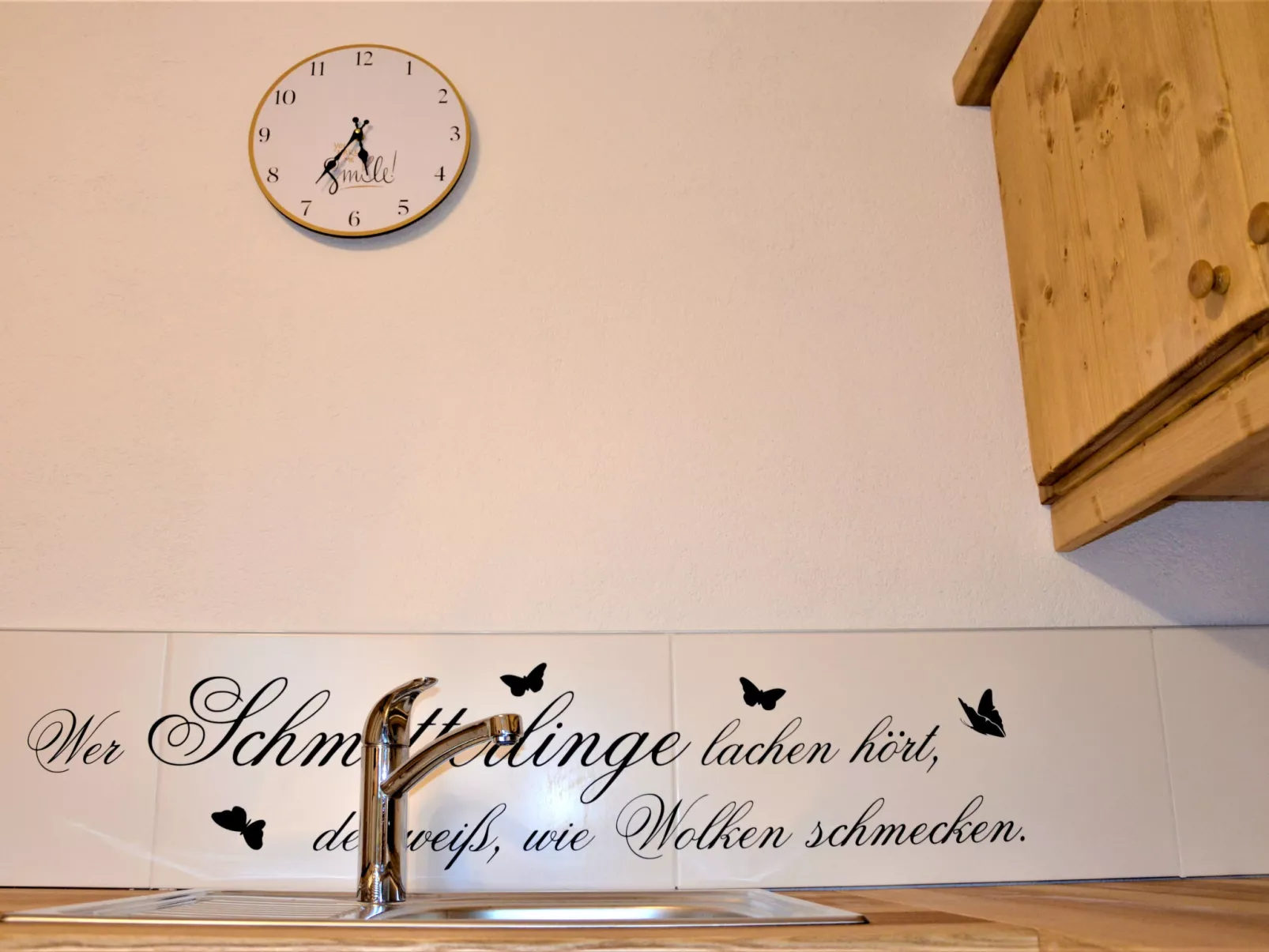 Wiesenhof-Inside