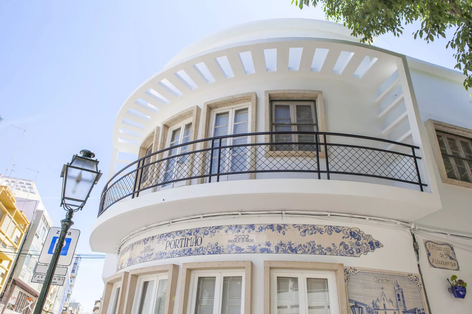 Villa Bellegarde