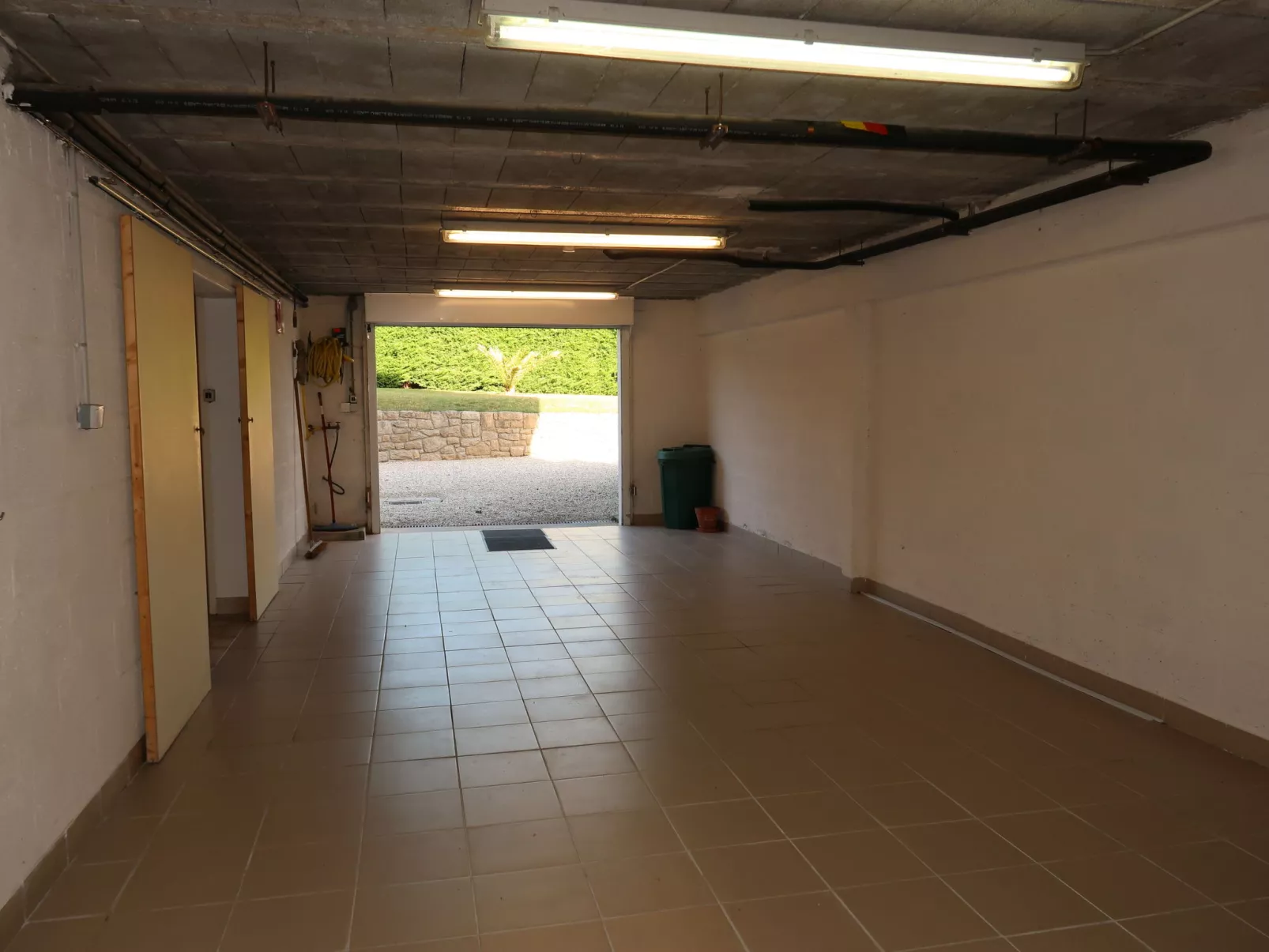 Gueradur-Inside