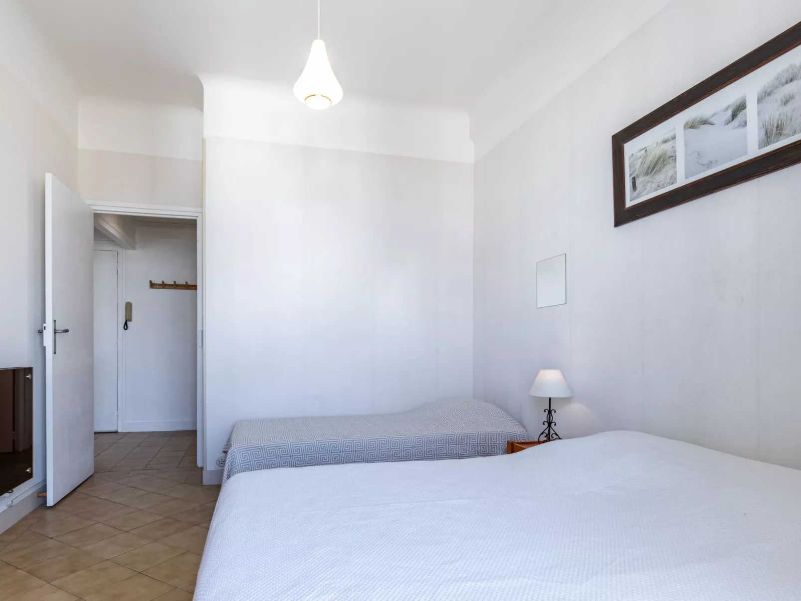 Foncillon-Inside