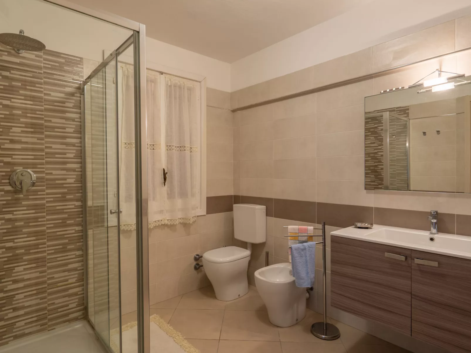 Apartment A1 (AND110)-Inside