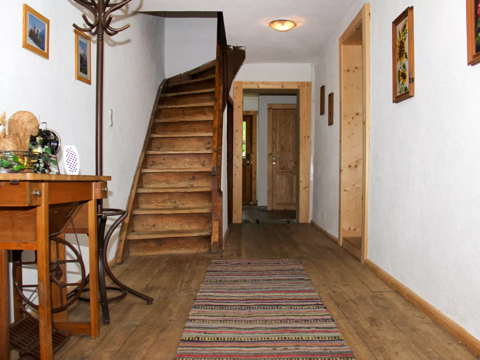 Wierer-Inside