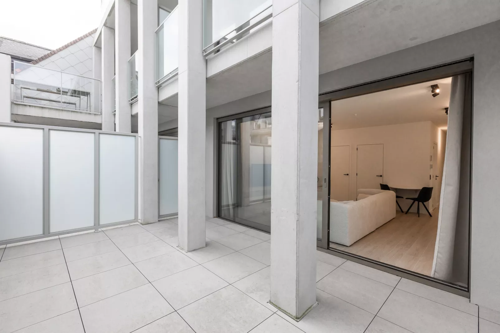 Omnia (7) 0103-Terrassenbalkon
