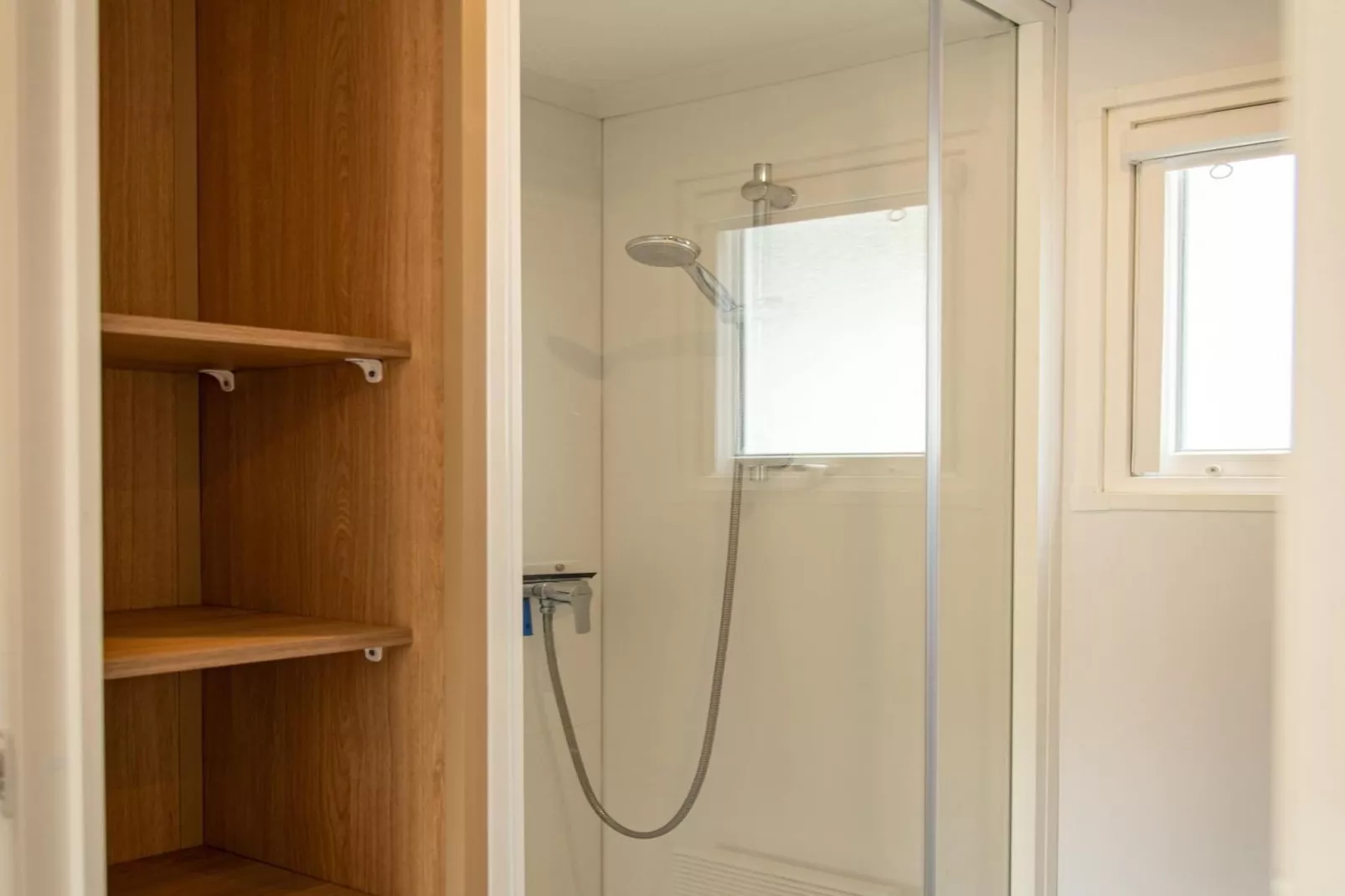 Grande Large-Bathroom