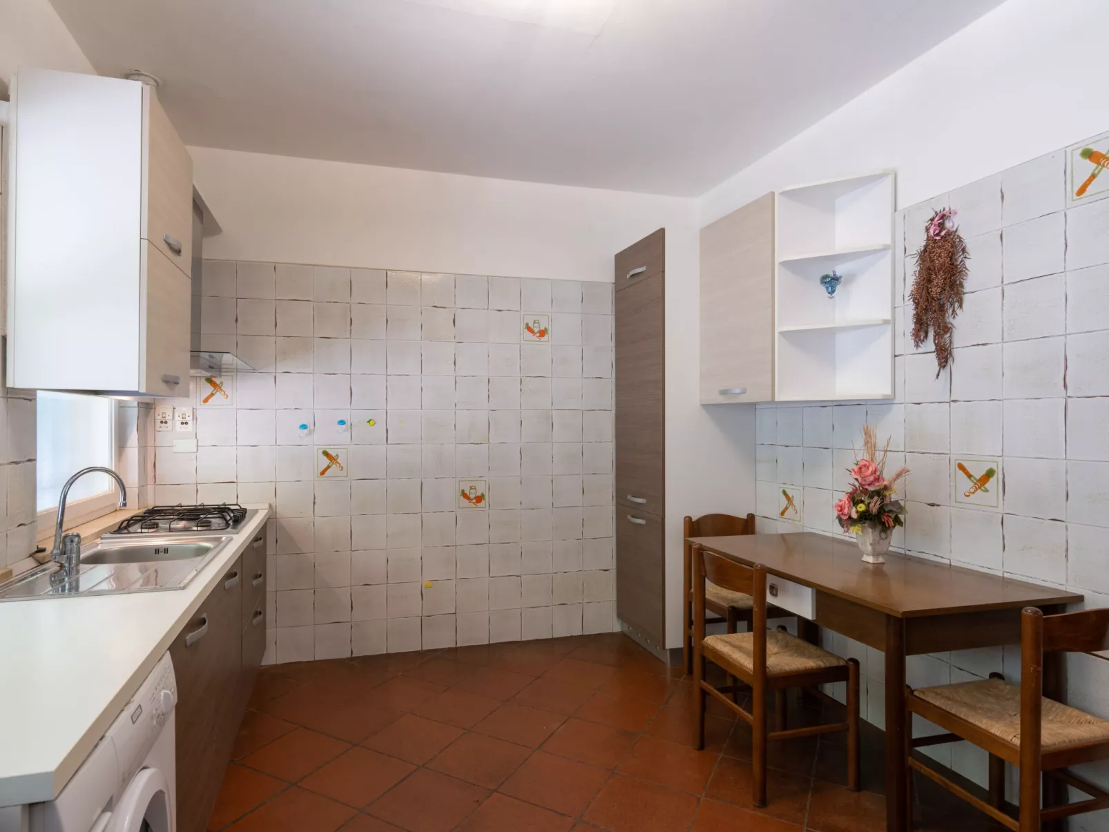Apartment C2 (AND111)-Inside