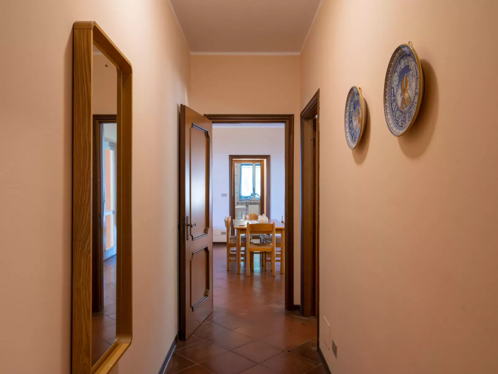 Apartment C2 (AND111)-Inside