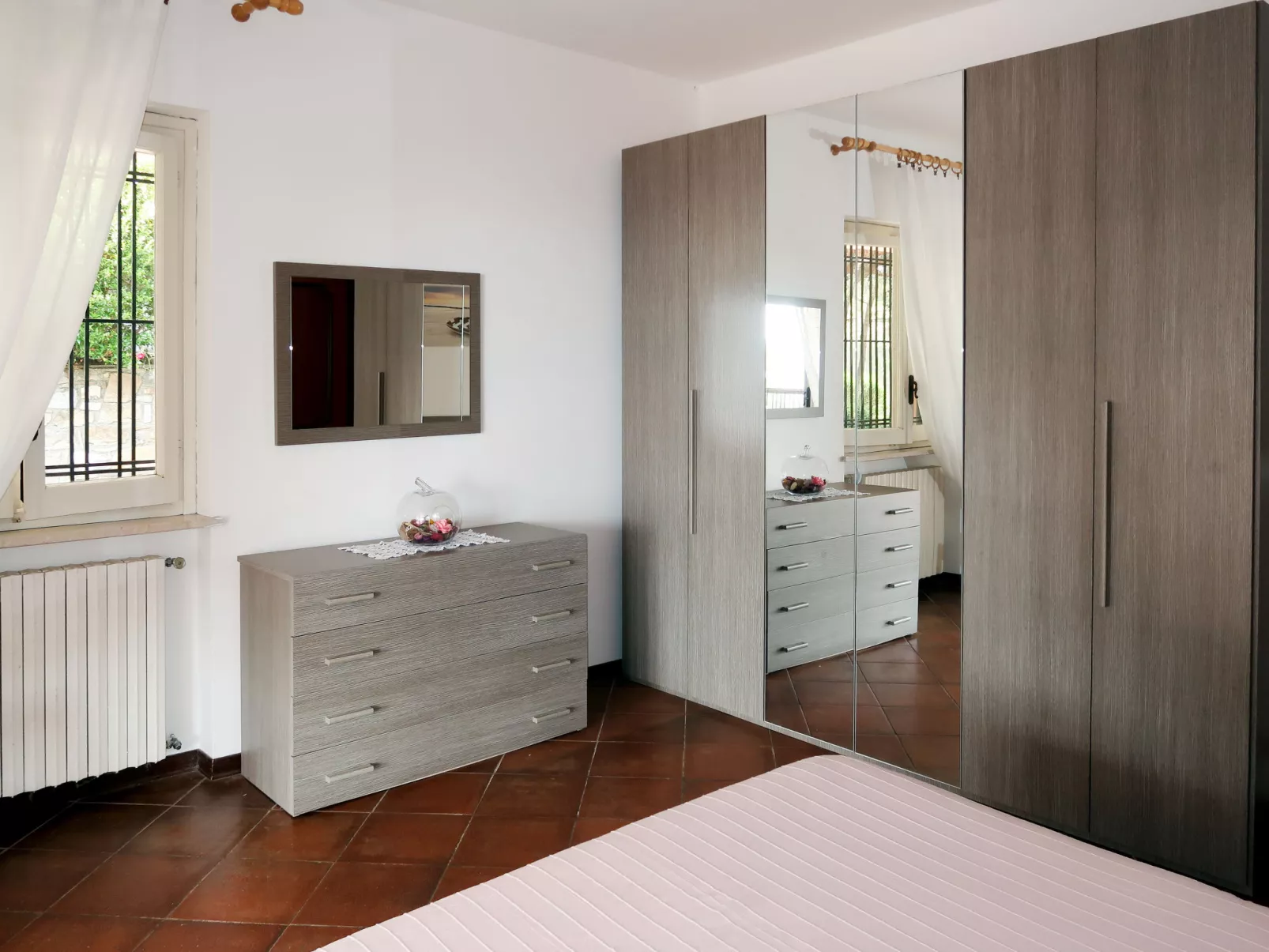 Apartment C2 (AND111)-Inside