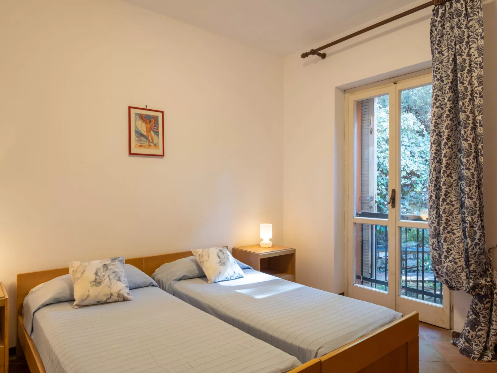 Apartment C2 (AND111)-Inside