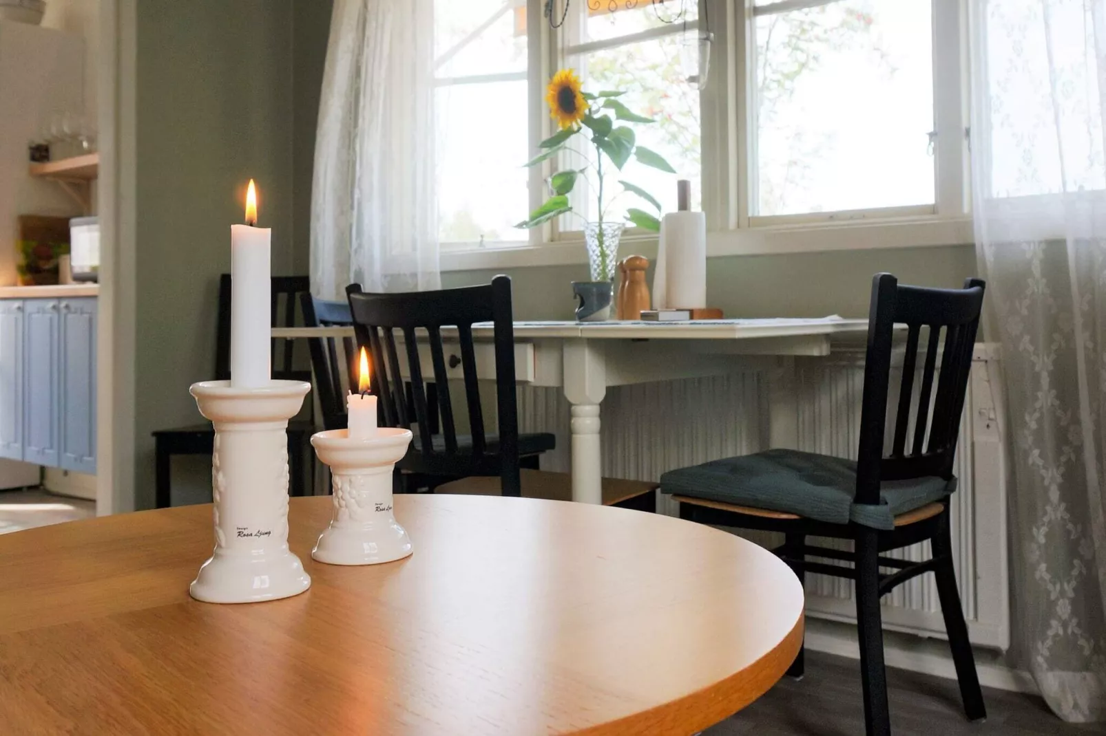 4 person holiday home in UNDENÄS-By Traum-Indoor