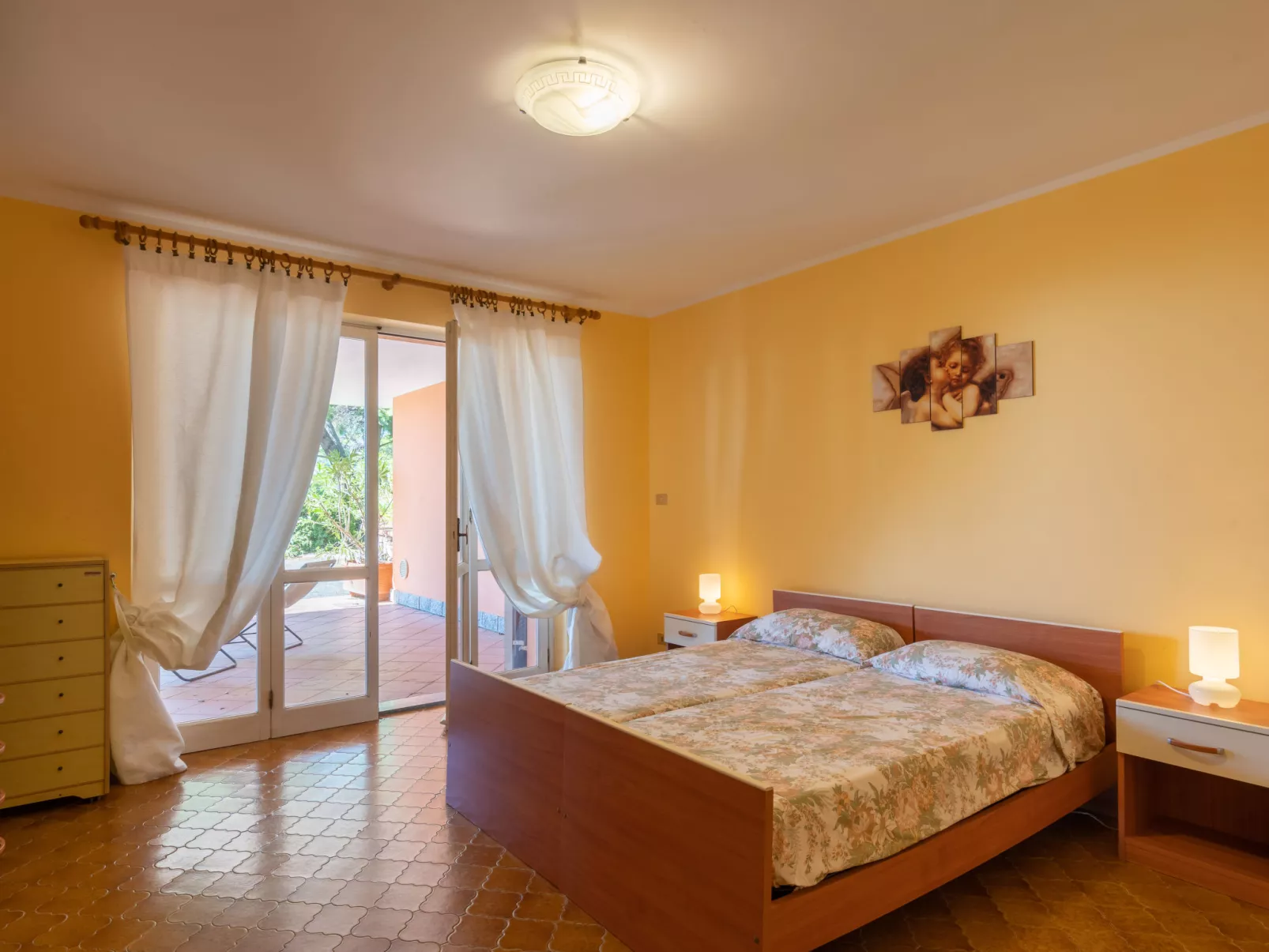 Apartment A2 (AND112)-Inside