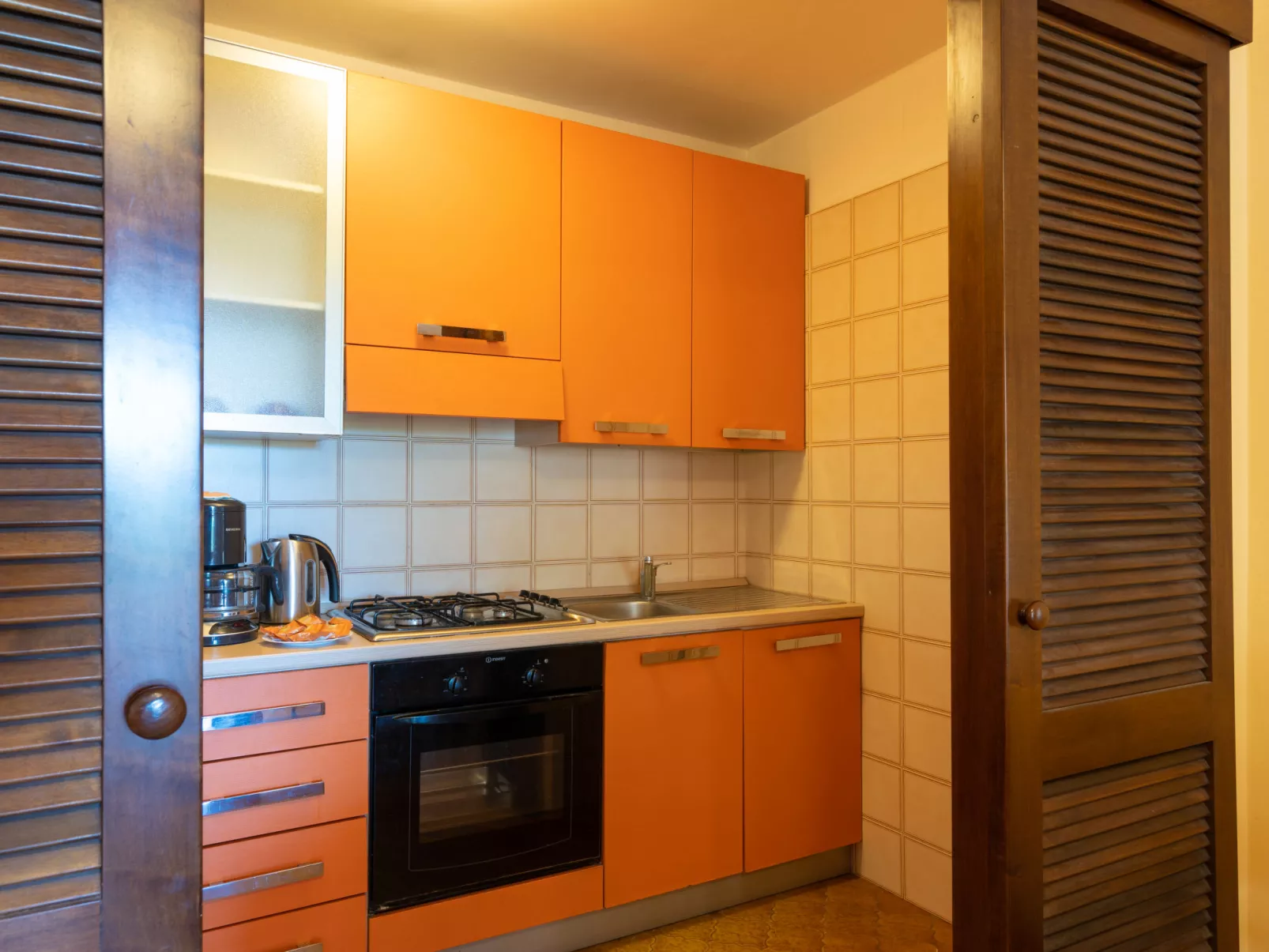 Apartment A2 (AND112)-Inside