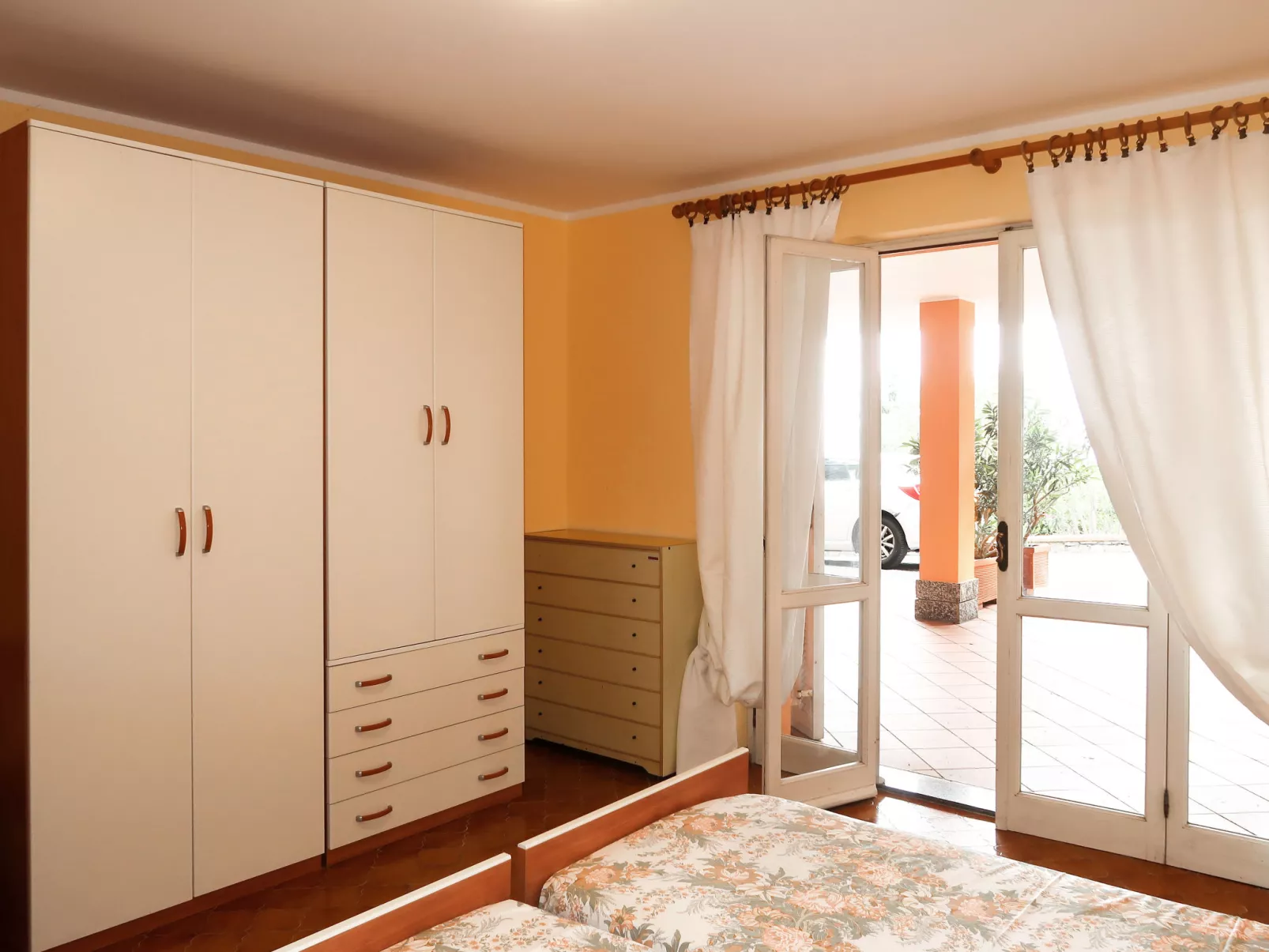 Apartment A2 (AND112)-Inside