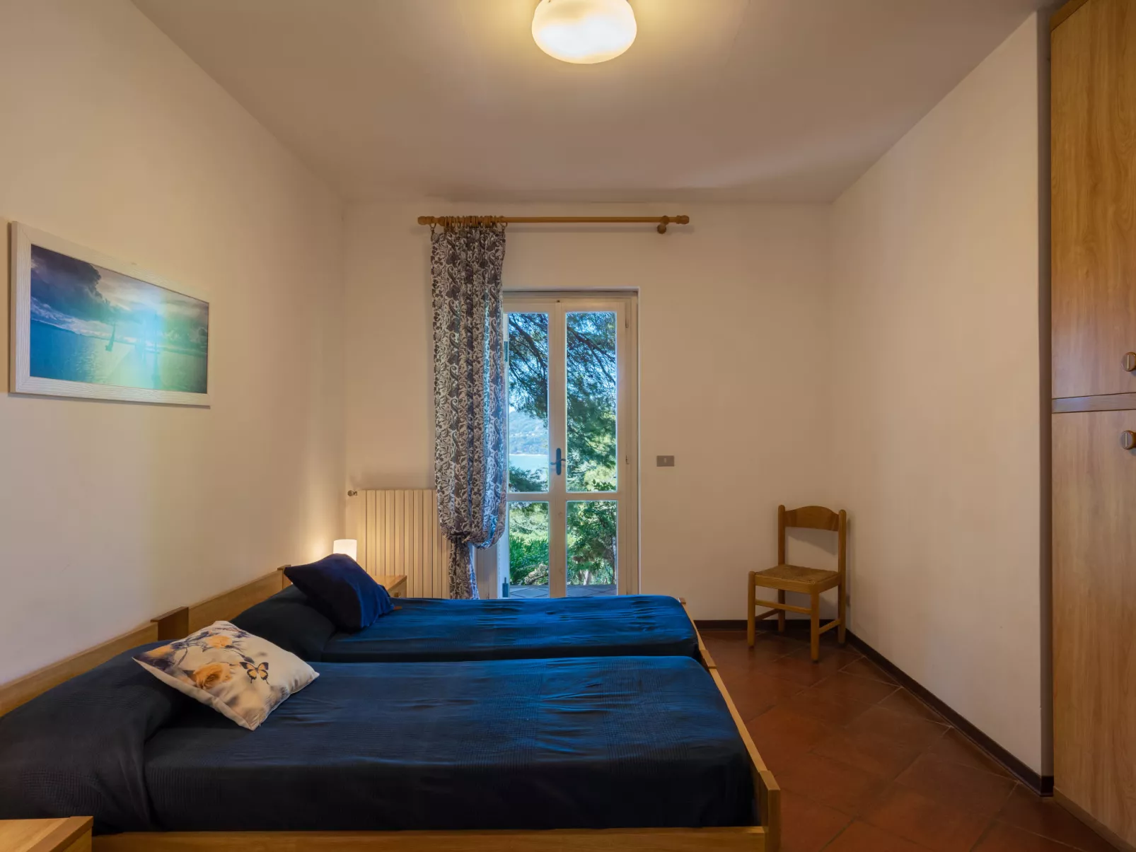 Apartment C1 (AND113)-Drinnen