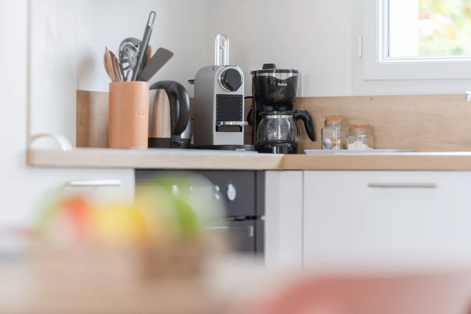 ANNEXE 21 - Porspoder-Kitchen