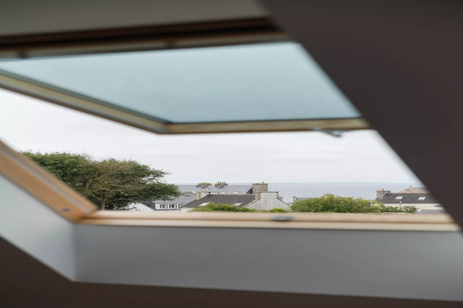 ANNEXE 21 - Porspoder-Outdoor