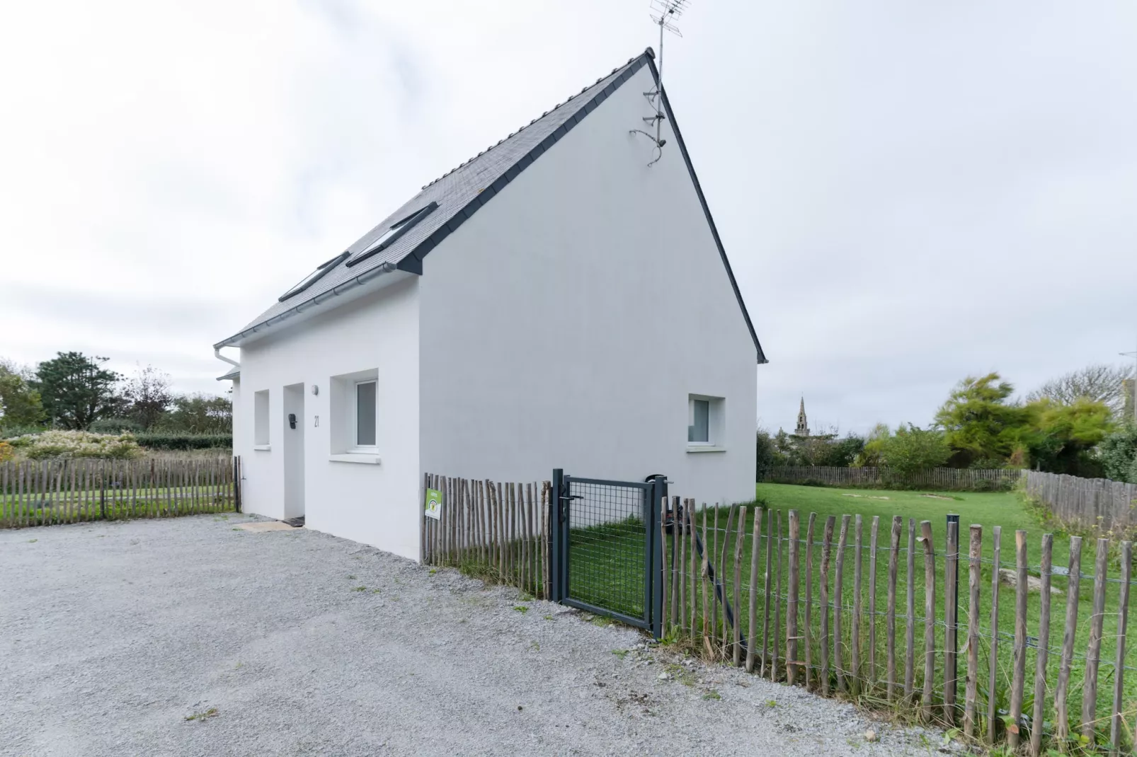 ANNEXE 21 - Porspoder-Outdoor