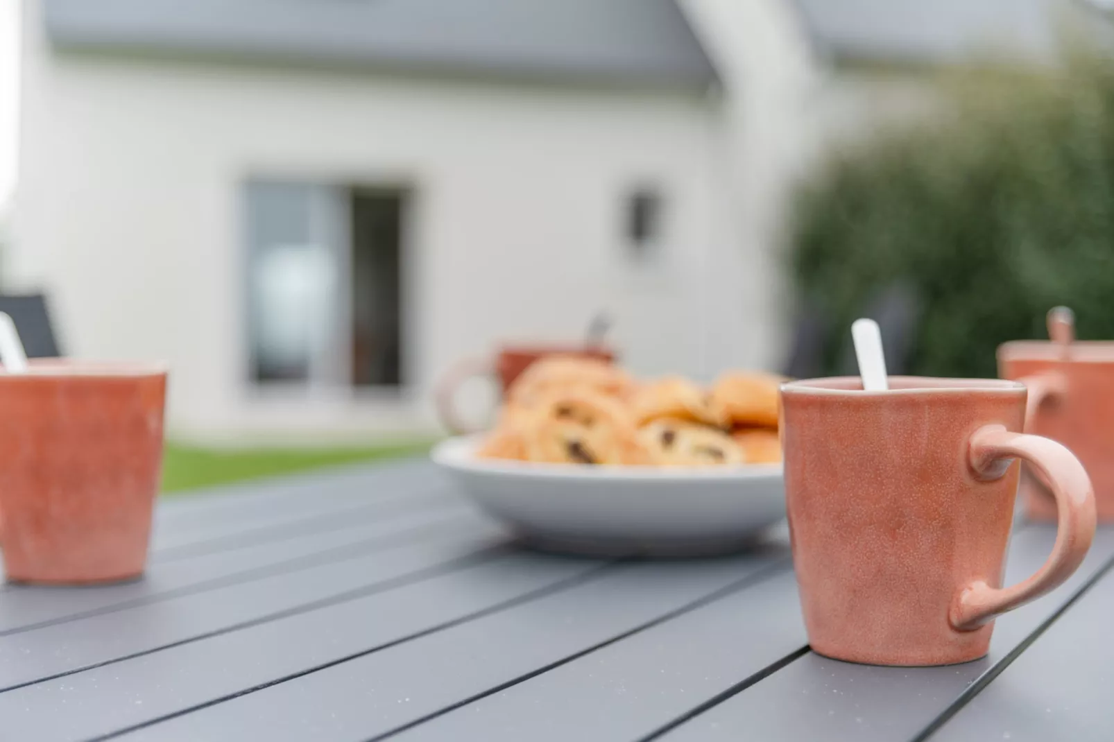 ANNEXE 21 - Porspoder-Atmosphere