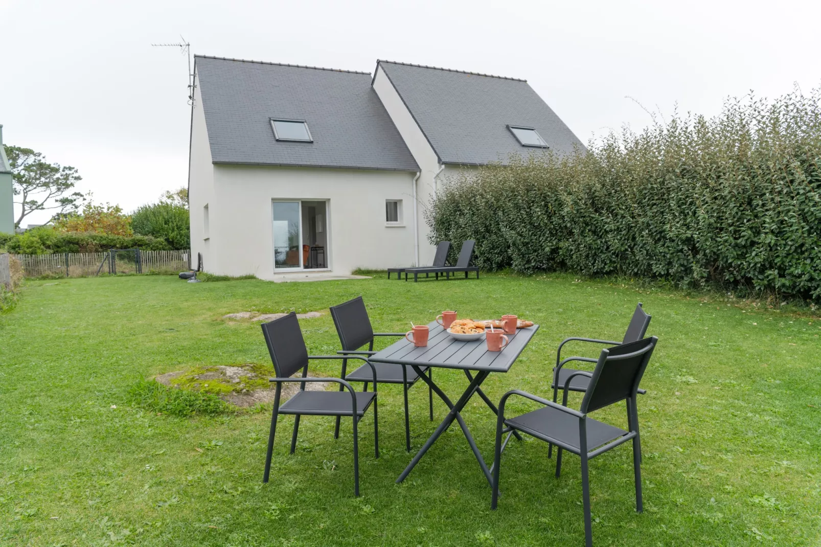 ANNEXE 21 - Porspoder-Outdoor