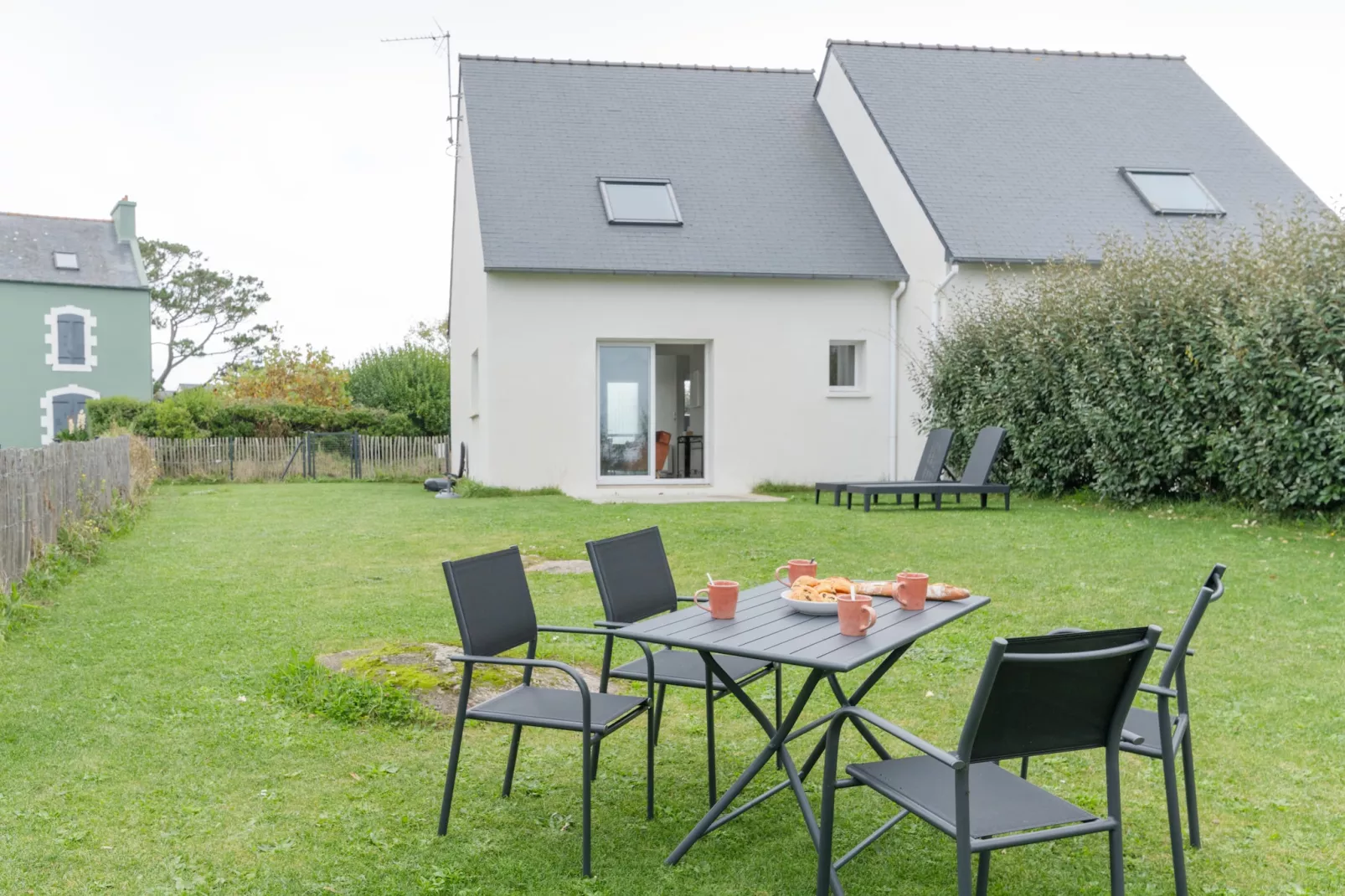 ANNEXE 21 - Porspoder-Outdoor