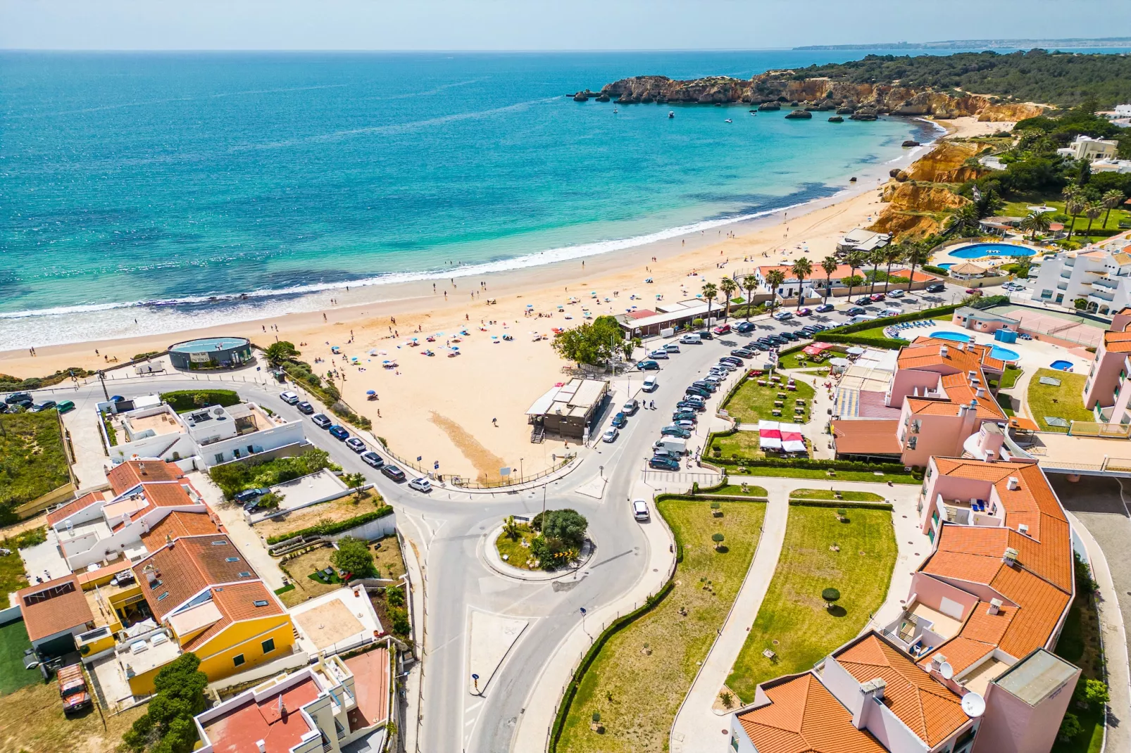 Apartment Corfu-Areas summer 5km